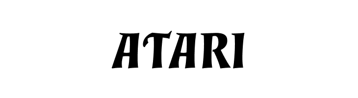 Almendra Bold Italic  Free Fonts Download