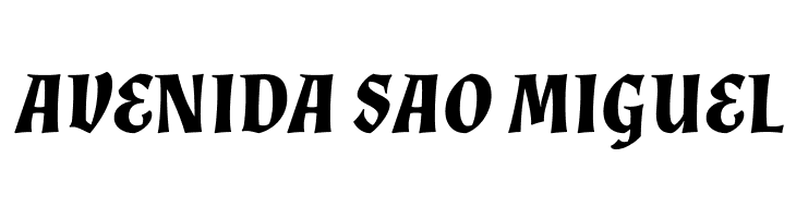 Almendra Bold Italic  Free Fonts Download