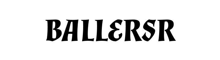 Almendra Bold Italic  Free Fonts Download