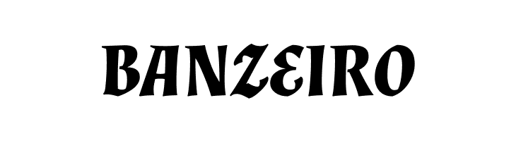 Almendra Bold Italic  Free Fonts Download