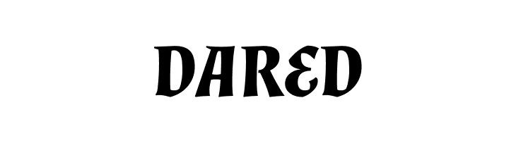 Almendra Bold Italic  Free Fonts Download