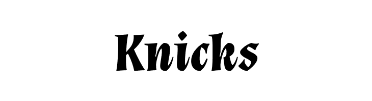 Almendra Bold Italic  Free Fonts Download