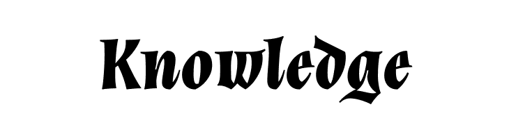 Almendra Bold Italic  Free Fonts Download