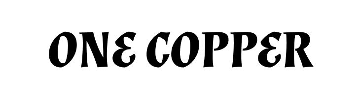 Almendra Bold Italic  Free Fonts Download