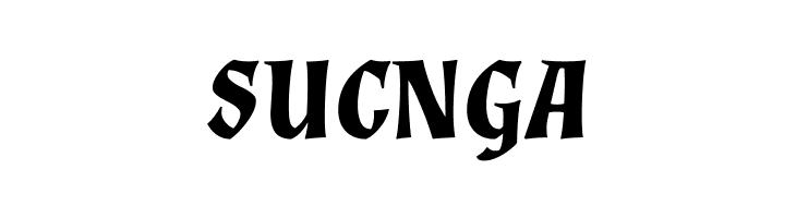 Almendra Bold Italic  Free Fonts Download