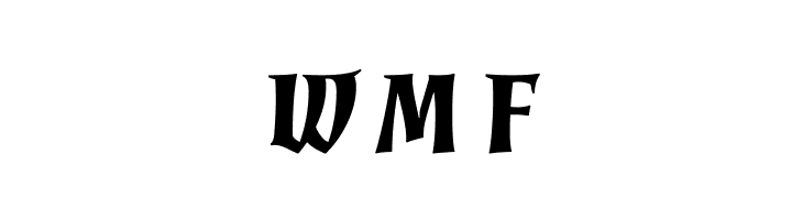 Almendra Bold Italic  Free Fonts Download