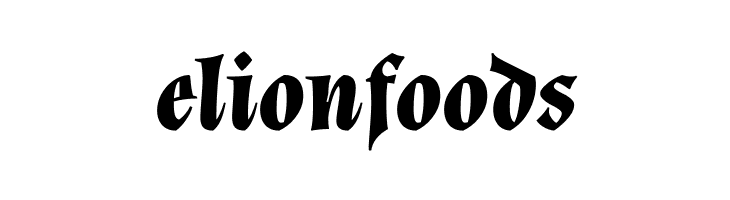 Almendra Bold Italic  Free Fonts Download