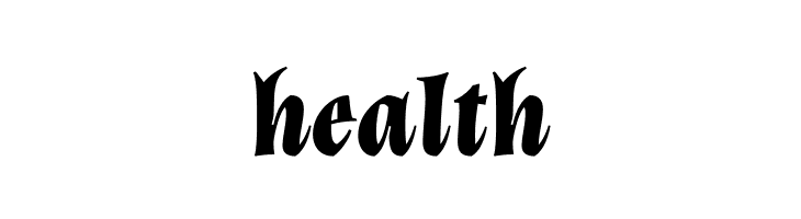 Almendra Bold Italic  Free Fonts Download