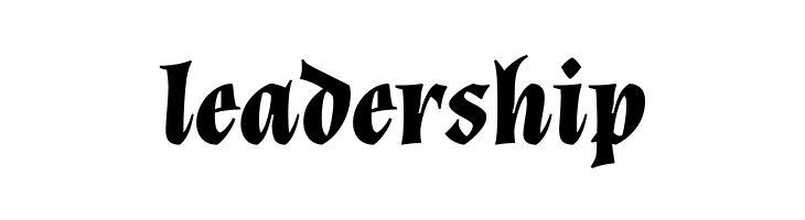 Almendra Bold Italic  Free Fonts Download