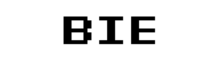 Emulator Normal  Free Fonts Download