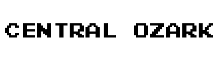Emulator Normal  Free Fonts Download