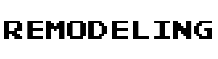 Emulator Normal  Free Fonts Download