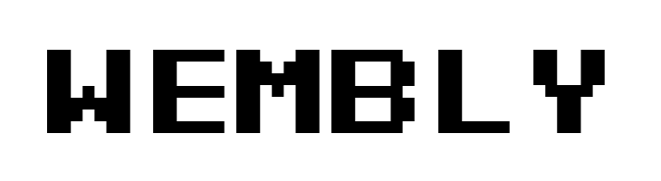 Emulator Normal  Free Fonts Download