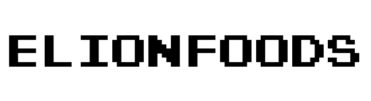 Emulator Normal  Free Fonts Download