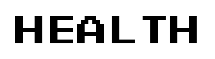 Emulator Normal  Free Fonts Download