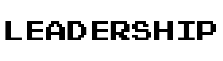 Emulator Normal  Free Fonts Download