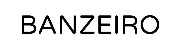 Varela Round Regular  Free Fonts Download