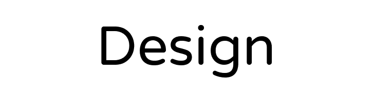 Varela Round Regular  Free Fonts Download