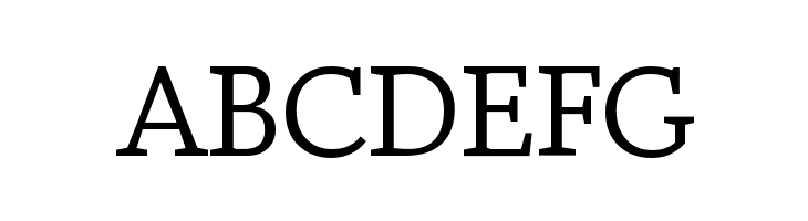 AmstelvarAlpha Default  Free Fonts Download