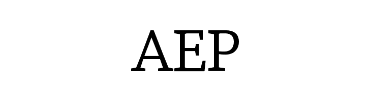 AmstelvarAlpha Default  Free Fonts Download