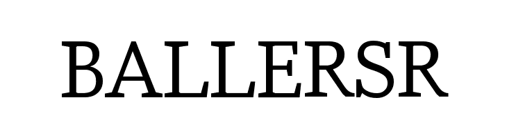 AmstelvarAlpha Default  Free Fonts Download