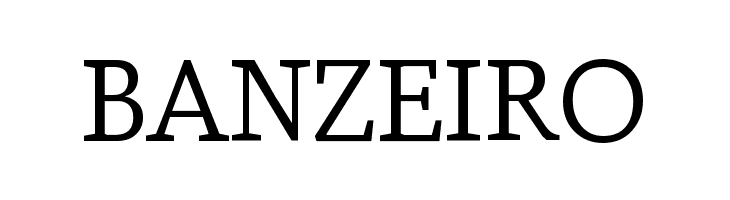 AmstelvarAlpha Default  Free Fonts Download