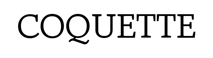 AmstelvarAlpha Default  Free Fonts Download