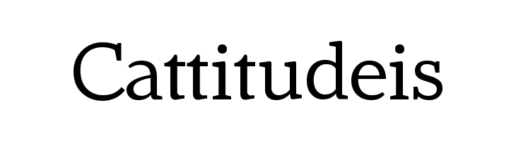 AmstelvarAlpha Default  Free Fonts Download