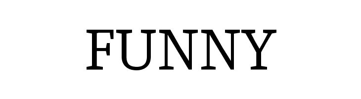 AmstelvarAlpha Default  Free Fonts Download