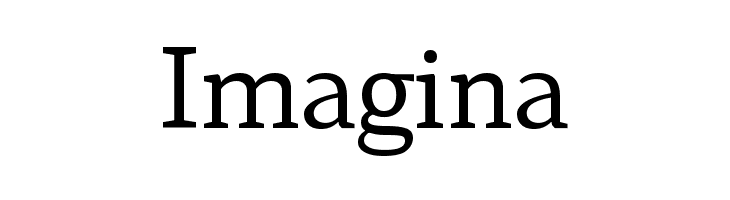 AmstelvarAlpha Default  Free Fonts Download