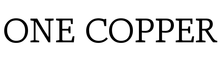 AmstelvarAlpha Default  Free Fonts Download