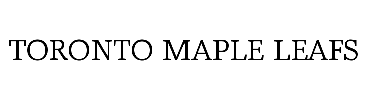 AmstelvarAlpha Default  Free Fonts Download