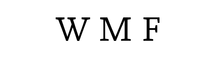 AmstelvarAlpha Default  Free Fonts Download