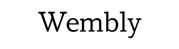 AmstelvarAlpha Default  Free Fonts Download