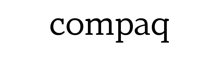 AmstelvarAlpha Default  Free Fonts Download