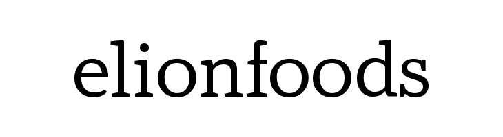 AmstelvarAlpha Default  Free Fonts Download