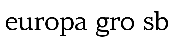 AmstelvarAlpha Default  Free Fonts Download