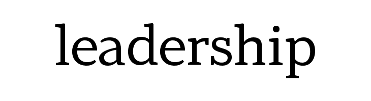 AmstelvarAlpha Default  Free Fonts Download