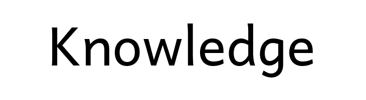 Andika Regular  Free Fonts Download