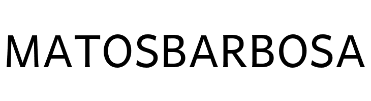 Andika Regular  Free Fonts Download