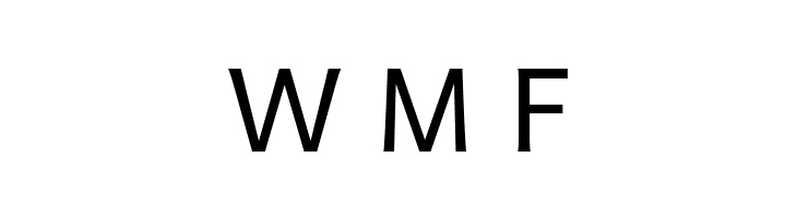 Andika Regular  Free Fonts Download