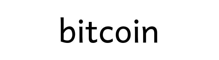 Andika Regular  Free Fonts Download