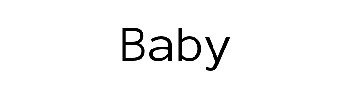 Anonymous Pro Regular  Free Fonts Download