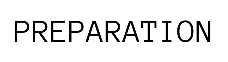 Anonymous Pro Regular  Free Fonts Download