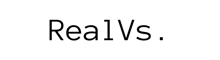 Anonymous Pro Regular  Free Fonts Download