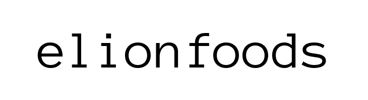 Anonymous Pro Regular  Free Fonts Download