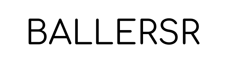 Comfortaa Regular  Free Fonts Download