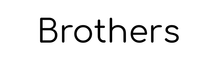 Comfortaa Regular  Free Fonts Download