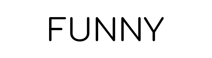 Comfortaa Regular  Free Fonts Download