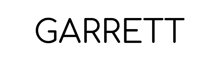 Comfortaa Regular  Free Fonts Download